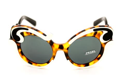 history of prada sunglasses|old style prada sunglasses.